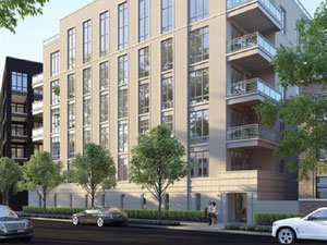 房地产在 Hampden 53 — look at the real estate search engine GEOLN.COM. 照片 3