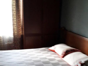 4 кімнатна квартира в Исани. Квартира без посередника в Тбілісі — Пошуковик нерухомості від забудовників і власників GEOLN.COM. Фото 11