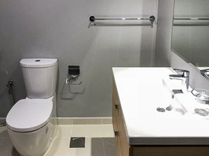 უძრავი კონება Damac Hills – Loreto — გადახედეთ უძრავი ქონების საძიებო სისტემას GEOLN.COM. ფოტო 5