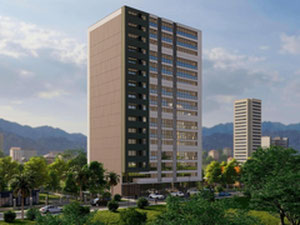 Propiedad en venta en Vida Estilo — mira el buscador inmobiliario GEOLN.COM. Foto 2