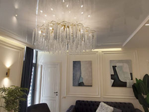 巴统艾西待售公寓 — 来自开发商和业主的房地产搜索引擎 GEOLN.COM. 照片 6