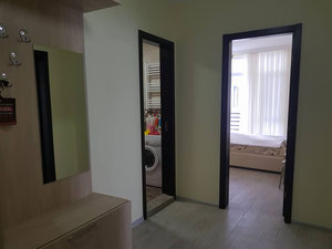 Apartment in a new building near the sea — Find off-plan property or real estate resale directly from developers and owners GEOLN.COM. Photo 13