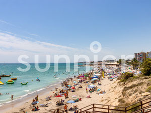 Апартаменти 2 спальні 90 м² у Ломас-де-Кампоаморі, Іспанія — Пошуковик нерухомості від забудовників і власників GEOLN.COM. Фото 22