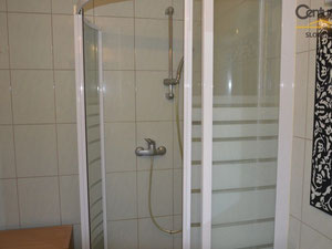 Apartment in a big city in Slovenia, Ptuj — Find off-plan property or real estate resale directly from developers and owners GEOLN.COM. Photo 9