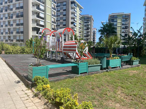 ПРОДАЕТСЯ ОТ ВЛАДЕЛЬЦА  БЕЗ КОМИССИИ  ПОДХОДИТ ДЛЯ ВНЖ — Wyszukiwarka nieruchomości od deweloperów i właścicieli GEOLN.COM. Zdjęcie 21