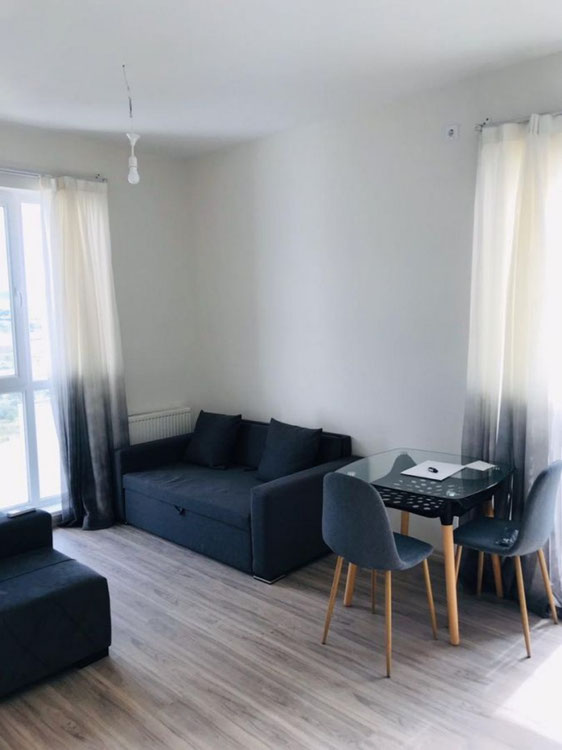 2室公寓出售 — 来自开发商和业主的房地产搜索引擎 GEOLN.COM. 照片 1