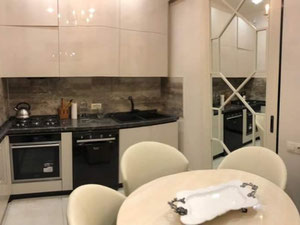 2室公寓出售 — 来自开发商和业主的房地产搜索引擎 GEOLN.COM. 照片 10