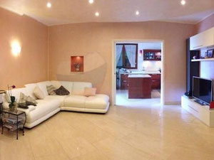 意大利海滨别墅，迪亚诺玛丽娜 — 来自开发商和业主的房地产搜索引擎 GEOLN.COM. 照片 6