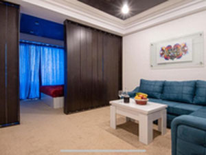 古道里的公寓 — 来自开发商和业主的房地产搜索引擎 GEOLN.COM. 照片 3