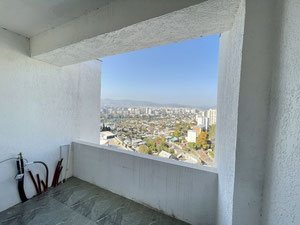 出售两房公寓 — 来自开发商和业主的房地产搜索引擎 GEOLN.COM. 照片 9