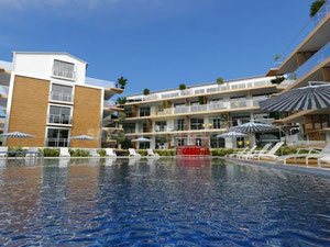 Immobilien in Altinkum Saygin Sitesi 5 — Schauen Sie sich die Immobiliensuchmaschine GEOLN.COM an. Foto 3