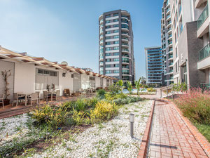 房地产在 Mylife Residence — look at the real estate search engine GEOLN.COM. 照片 3