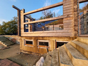 地块与建筑 — 来自开发商和业主的房地产搜索引擎 GEOLN.COM. 照片 4