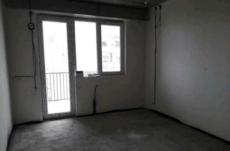 Vazisubani 2室公寓。第比利斯无中介公寓 — 来自开发商和业主的房地产搜索引擎 GEOLN.COM. 照片 1