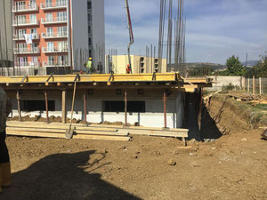 Nieruchomości w Premium House — spójrz na wyszukiwarkę nieruchomości GEOLN.COM. Zdjęcie 19