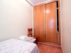 Bungalow 3 bedrooms 90 m² in La Mata, Spain — Find off-plan property or real estate resale directly from developers and owners GEOLN.COM. Photo 14
