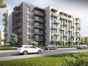 Nieruchomości w Visoriu namai — spójrz na wyszukiwarkę nieruchomości GEOLN.COM. Zdjęcie 2