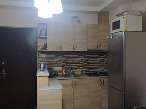 三房公寓出售 — 来自开发商和业主的房地产搜索引擎 GEOLN.COM. 照片 3