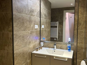 Продается квартира в Alliance Palace — 来自开发商和业主的房地产搜索引擎 GEOLN.COM. 照片 8