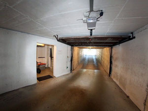 ბინა გერმანიაში, გარმიშ-პარტენკირხენში — უძრავი ქონების ყიდვა და მფლო ბელებისგან GEOLN.COM. ფოტო 12