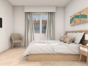 Нерухомість в Pueblo del Alba — дивіться на пошуковику нерухомості GEOLN.COM. Фото 2