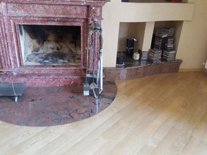 Продається 5-кімнатна квартира. — Пошуковик нерухомості від забудовників і власників GEOLN.COM. Фото 3