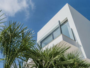 别墅 4 卧室 560 平方米，位于西班牙拉阿尔克利亚 — 来自开发商和业主的房地产搜索引擎 GEOLN.COM. 照片 31