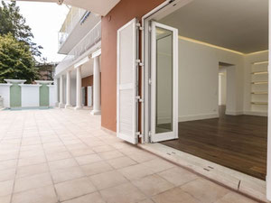 葡萄牙，里斯本，埃斯托里尔的海边公寓 — 来自开发商和业主的房地产搜索引擎 GEOLN.COM. 照片 2