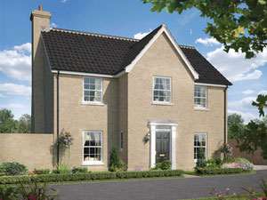 Nieruchomości w River Reach — spójrz na wyszukiwarkę nieruchomości GEOLN.COM. Zdjęcie 2