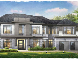 房地产在 Kingscrest Estates — look at the real estate search engine GEOLN.COM. 照片 3