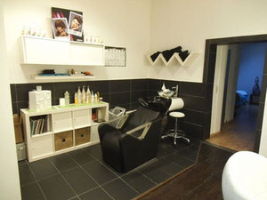 德国科隆其他商业地产 — 来自开发商和业主的房地产搜索引擎 GEOLN.COM. 照片 7