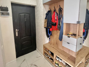 Eurotrzy pokojowe z widokiem na góry za jedyne 84,9 tys. $ — Wyszukiwarka nieruchomości od deweloperów i właścicieli GEOLN.COM. Zdjęcie 3