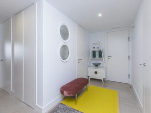 Apartment 4 bedrooms 187 m² in Estepona, Spain — Find off-plan property or real estate resale directly from developers and owners GEOLN.COM. Photo 13