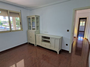 CHALET — უძრავი ქონების ყიდვა და მფლო ბელებისგან GEOLN.COM. ფოტო 8