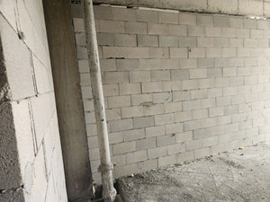 Квартира на продаж у Тбілісі — Пошуковик нерухомості від забудовників і власників GEOLN.COM. Фото 8