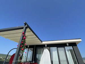 Penthouse for sale — Find off-plan property or real estate resale directly from developers and owners GEOLN.COM. Photo 2