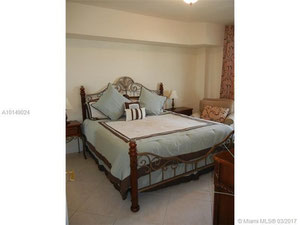 ABD, Massachusetts, Surfside'daki daireler — Sahiplerden yada inşaatcilardan mülkiyet arama GEOLN.COM. Fotoğraf 9