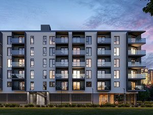 უძრავი კონება Snipiskiu perspektyvos — გადახედეთ უძრავი ქონების საძიებო სისტემას GEOLN.COM. ფოტო 2