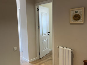 Квартира з двома спальнями — Пошуковик нерухомості від забудовників і власників GEOLN.COM. Фото 10