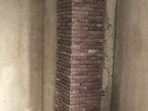 2 кімнатна квартира на Мтацминда. Купити квартиру в Тбілісі, Мтацминда — Пошуковик нерухомості від забудовників і власників GEOLN.COM. Фото 6