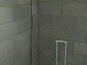 2 кімнатна квартира в Глдані. Квартира без посередника в Тбілісі — Пошуковик нерухомості від забудовників і власників GEOLN.COM. Фото 8