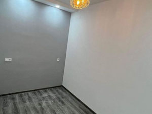 巴统公寓 — 来自开发商和业主的房地产搜索引擎 GEOLN.COM. 照片 6