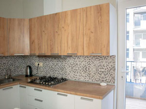 出售Horizons Residence的公寓 — 来自开发商和业主的房地产搜索引擎 GEOLN.COM. 照片 3