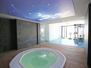 公寓 2 卧室 110 m² 在新安达卢西亚, 西班牙 — 来自开发商和业主的房地产搜索引擎 GEOLN.COM. 照片 37