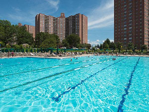 房地产在 Skyview Riverdale — look at the real estate search engine GEOLN.COM. 照片 3