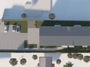 Real estate in Kameralna Ukosna — look at the real estate search engine GEOLN.COM. Photo 4