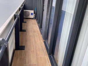 出售 2 室公寓 — 来自开发商和业主的房地产搜索引擎 GEOLN.COM. 照片 7