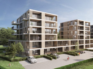 Real estate in VAARTDIJK — look at the real estate search engine GEOLN.COM. Photo 2