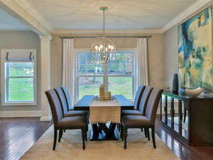 房地产在 Random Ridge — look at the real estate search engine GEOLN.COM. 照片 5