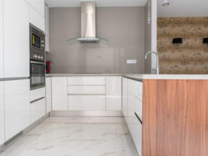 ესპანეთი. ახალი ვილა აუზით ვილიამარტინში. — უძრავი ქონების ყიდვა და მფლო ბელებისგან GEOLN.COM. ფოტო 20